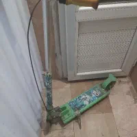 اسکوتر