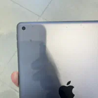 ایپد نسل ۹ ۶۴گیگ wifi