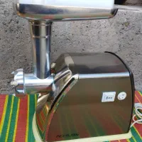 چرخ گوشت