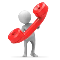 وکیل تخصصی آقایان در دعوای مهریه*توقف دائمی اجرا*