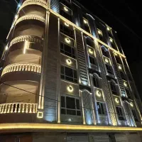 نیاز به کلنگی جهت مشارکت/پیشنهاد ویژه
