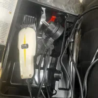 ماشین اصلاح وال