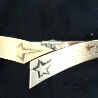 دستبند طلا