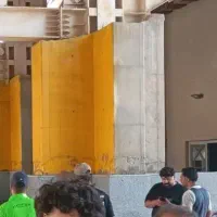 استخدام نیرو