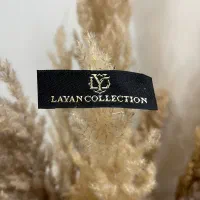 مارک و کارت اویز