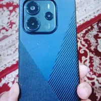 فروش گوش...