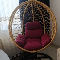 فروش تاب ریلکس