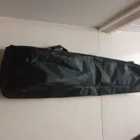 کیف سه تار