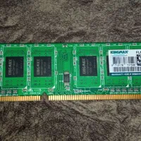 رم 2 گیگابایت ddr3 king max