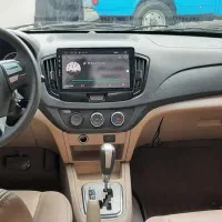 ام وی ام ۵۵۰ اتومات