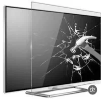 محافظ صفحه نمایش