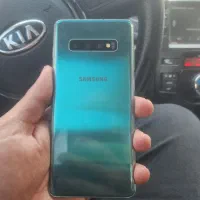سامسونگ s10 plus
