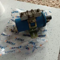 کویل کاربرات مخصوص آردی و پراید