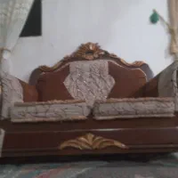 مبل|مبلمان اداری|ارومیه, |دیوار