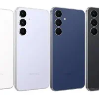 خریدار گوشی کارکرده سامسونگ ، شیائومی