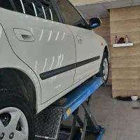 زه در اوانته