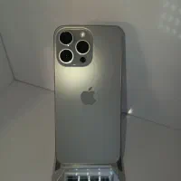 iphone 15 pro max|موبایل|خمینی‌شهر, |دیوار