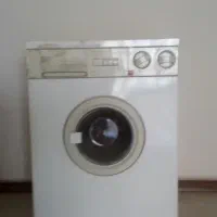 لباس شوئی آزمایش