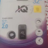 فلش ۳۲ گیگ نو
