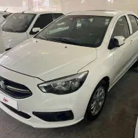 شاهین g فول مدل 1402