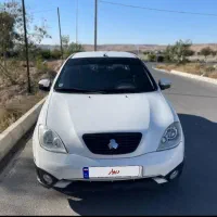 تیبا 1مدل1398