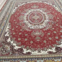 فرش نه متری سالم