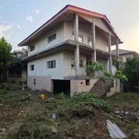 تخریب ساختمان