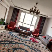 آپارتمان-نوساز-100-متری-حسابی-شمالی