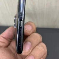 note14pro|موبایل|خوی, |دیوار