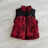 پافر وارداتی