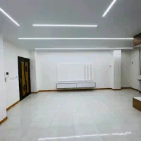آپارتمان55متر-فول-دیزاین-فرصتی-طلایی-تاپ-لوکیشن