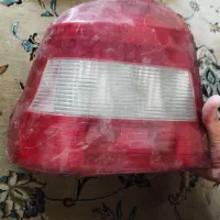 چراغ  ۱۴۱ ۲۰۷ دنا
