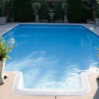پرایمر نانو آب بندی استخر و چسب ترمیم ایزوگام