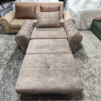 مبل تختخوابشو تخت خواب شو خوابشو تختشو پی سی۱۳