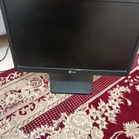 کامپیوتر کیس کامل