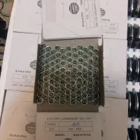 میکروفون و بلندگو آیفون صوتی و تصویری شرکتی عمده