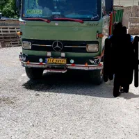 ماشین زیرکار وسالم بشرط تاز تعمیره ماشین زیرکار