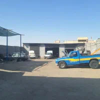 رهن واجاره مغازه 70متری