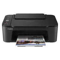 پرینتر چند کاره کانن PIXMA TS3440 قیمت مناسب