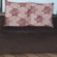 لوازم خانگی