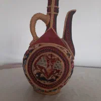 لوازم منزل