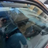 خودرو|خودرو سواری و وانت|مشهد, شهرک امام هادی (شهرک غرب)|دیوار