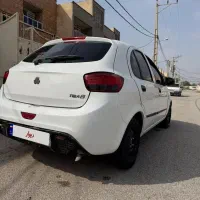 تیبا ۲ ۹۸