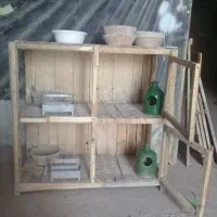 کجه گنجه