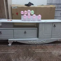 میز تلویزیون