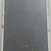 گوشیJ5کارکرده
