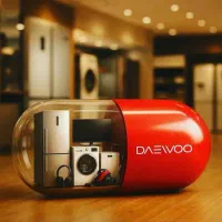 لوازم خانگی رویایی خود را بدون دغدغه بخرید