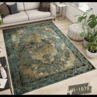 روفرشی کش دار