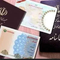 کلرگازی|کولر گازی و فن‌کوئل|سمیرم, |دیوار