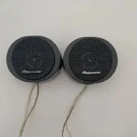 اس ۲۰ s20 ژاپنی ۴تا ۲جفت